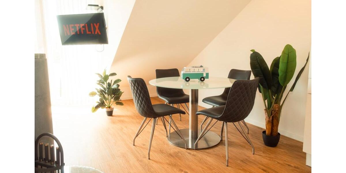 Einfamilienhaus Kellenhusen (Ostsee) - 3 Zimmer, 63 m&sup2;, 398.000&euro; | Angebot:27092629