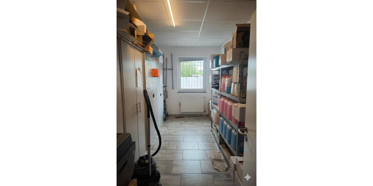 Gewerbeobjekt Wittenberg Lutherstadt - 1.106&euro; | Angebot:26550741