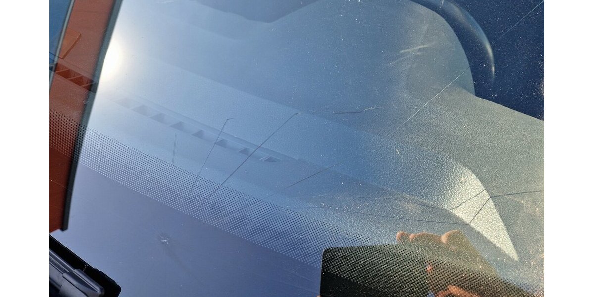 Skoda Fabia 1.2 TSI Combi 171.036 km 4.300 &euro; Wilsdruff 01723