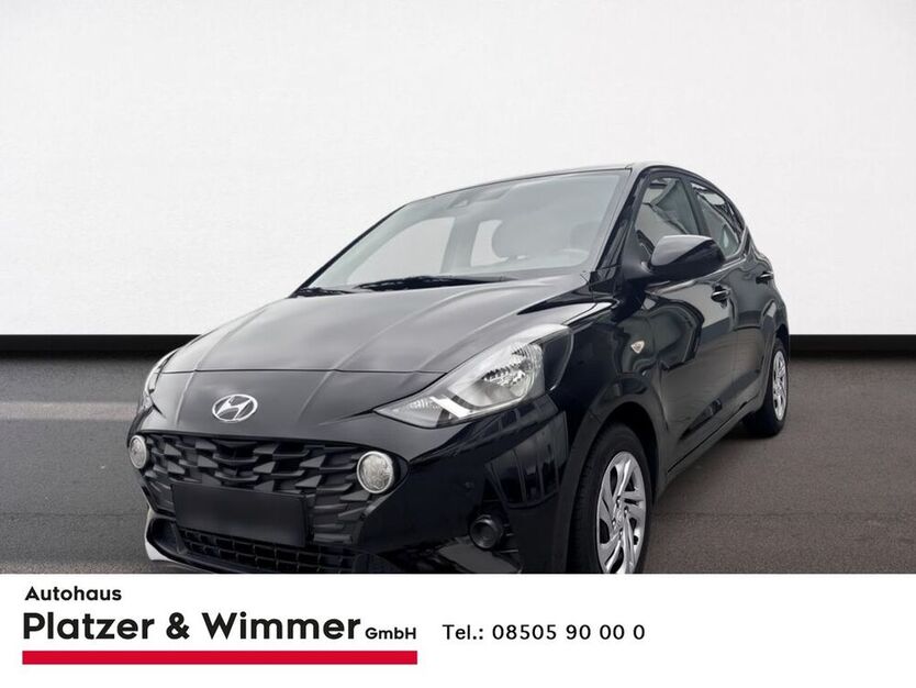 i10