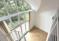 Wohnung zum Mieten in Berlin 2.280 € 159 m²