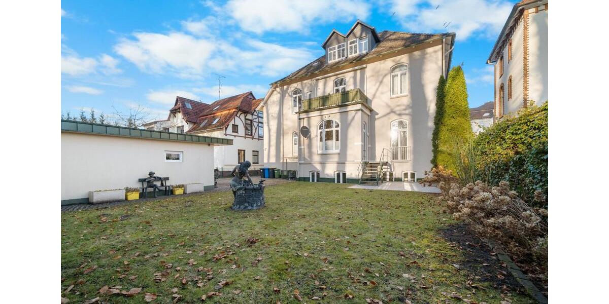 Gewerbeobjekt Neumünster - 450&euro; | Angebot:26480302