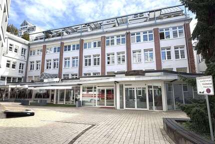 Gewerbeobjekt Heilbronn - 355.000&euro; | Angebot:25796093