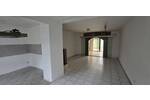 Reihenmittelhaus Hemsbach - 5 Zimmer, 128 m&sup2;, 299.000&euro; | Angebot:26798722