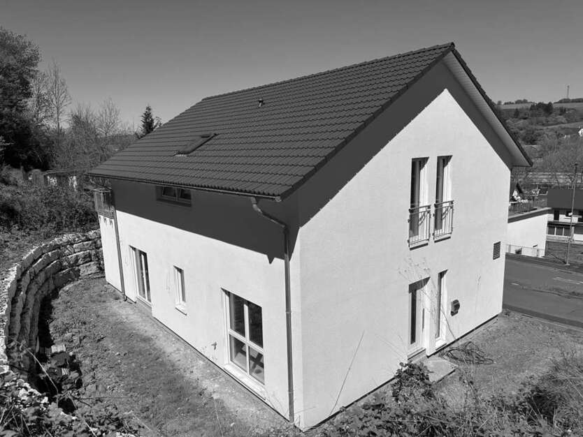 Haus zum Kaufen in Weilmünster 429.000 € 199 m²