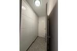 Etagenwohnung Bremen Hemelingen - 4 Zimmer, 90 m&sup2;, 265.000&euro; | Angebot:26409872