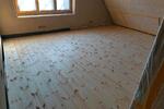 Erdgeschoßwohnung Wustrow (Wendland) - 5 Zimmer, 130 m&sup2;, 1.300&euro; | Angebot:26209894