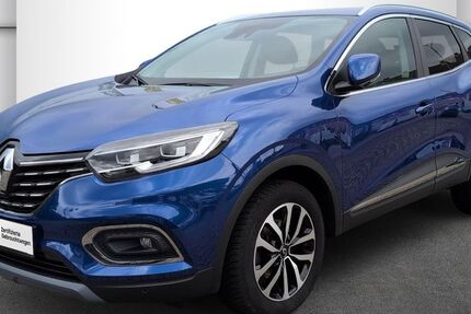 Renault Kadjar 44.864 km 19.990 &euro; Halle 06132