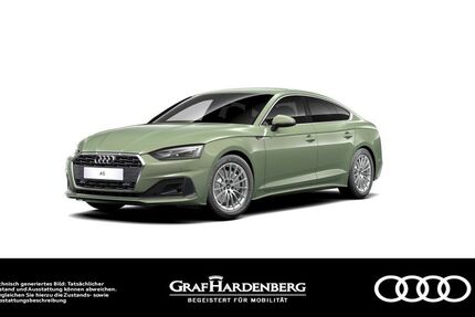 Audi A5 80.151 km 32.880 &euro; Karlsruhe 76131