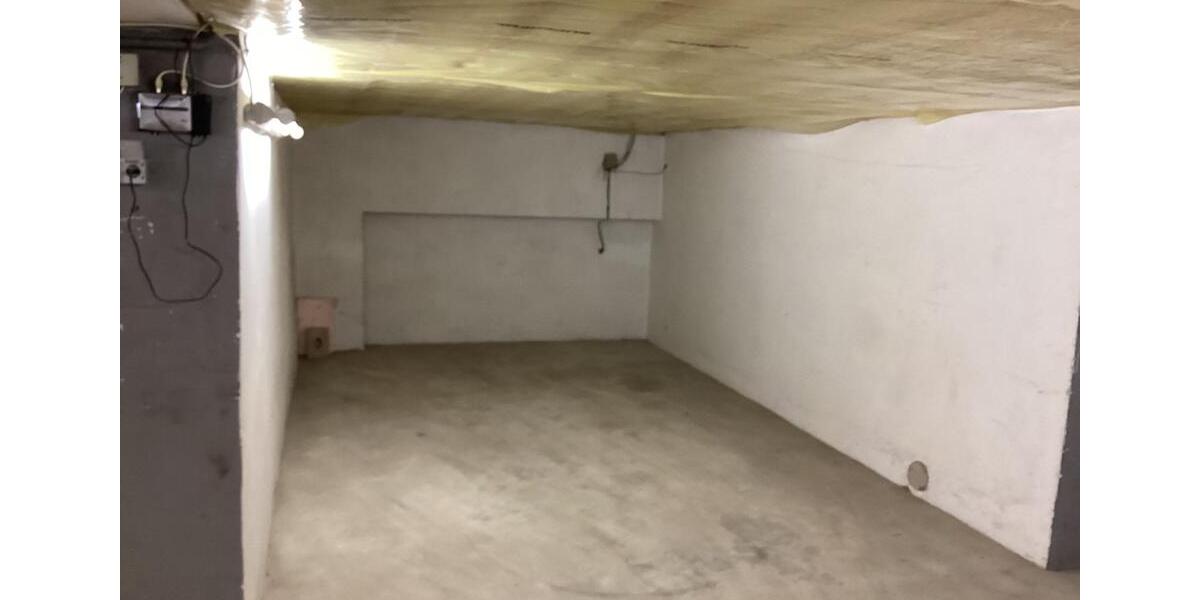 Gewerbeobjekt Schnaittach - 700&euro; | Angebot:23197616