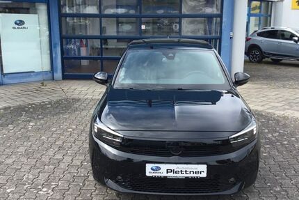 Opel Corsa 18.535 km 21.699 &euro; Coburg 96450