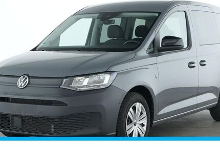 VW Caddy 9.900 km 26.980 &euro; Marktoberdorf 87616