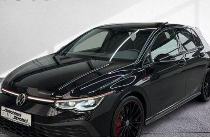 VW Golf 42.902 km 36.990 &euro; Schnaittach 91220