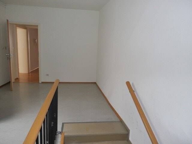 Gewerbeobjekt Rosenheim Innenstadt - 1 Zimmer, 3.100.000&euro; | Angebot:25927262