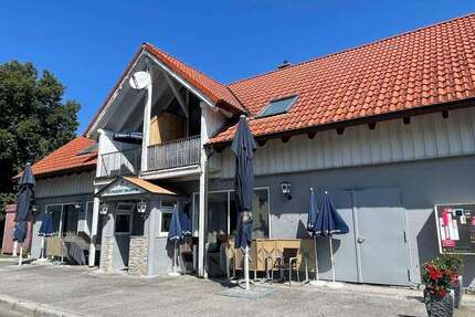Haus Weilheim - 5 Zimmer, 121 m&sup2;, 595.000&euro; | Angebot:26145855
