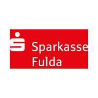 Kundenberater Private Banking Firmenkunden (m/w/d) Sparkasse Fulda Fulda 36037