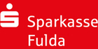 Kundenberater Private Banking Firmenkunden (m/w/d)
