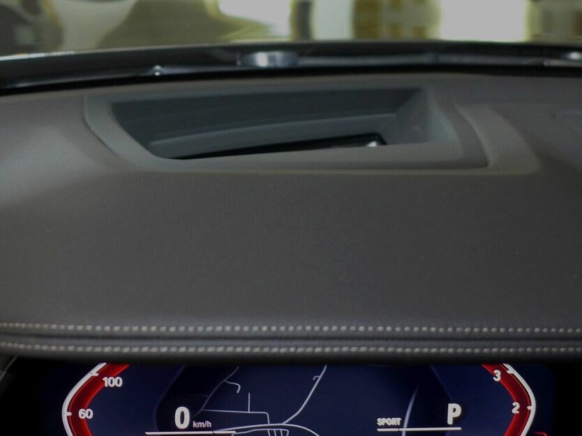 X5 xDr 30d G05 xLine Vollausstattung NP:107.653