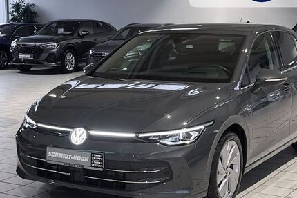 VW Golf 17.244 km 30.950 &euro; Achim-Uesen 28832