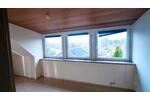 Dachgeschoßwohnung Flensburg Altstadt - 2 Zimmer, 84 m&sup2;, 950&euro; | Angebot:26316148