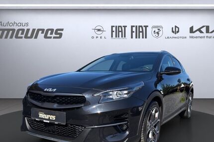 Kia XCeed 56.834 km 19.988 &euro; Heinsberg 52525