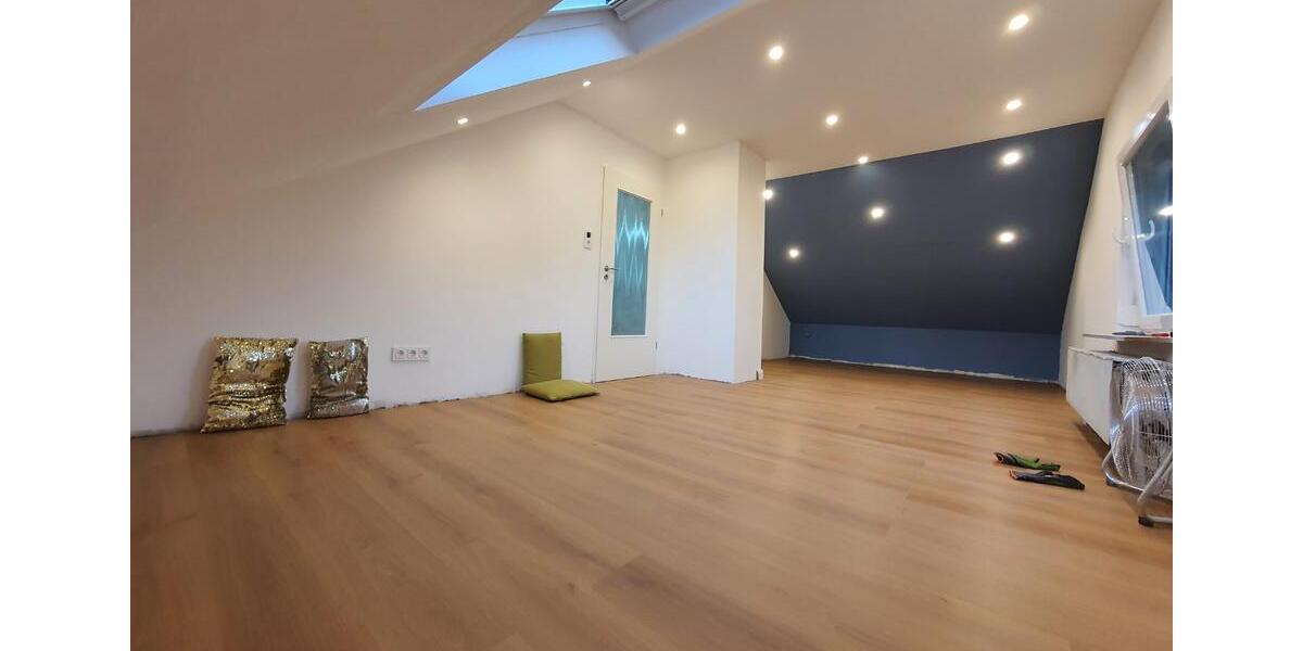 Einfamilienhaus Hagen im Bremischen - 6 Zimmer, 215 m&sup2;, 1.800&euro; | Angebot:24789875