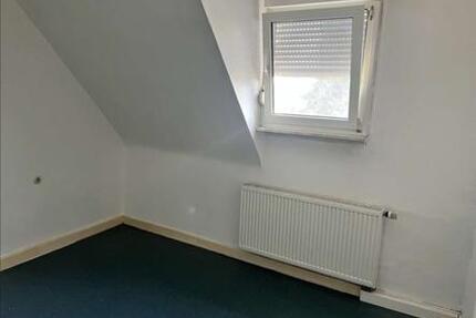 Wohnung Mannheim Innenstadt - 5 Zimmer, 114 m&sup2;, 900&euro; | Angebot:25920957