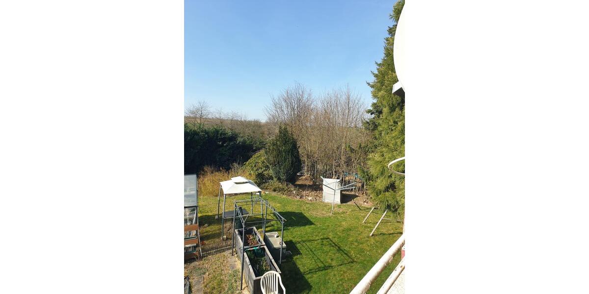 Reihenhaus Kastellaun - 5 Zimmer, 125 m&sup2;, 285.000&euro; | Angebot:25422743