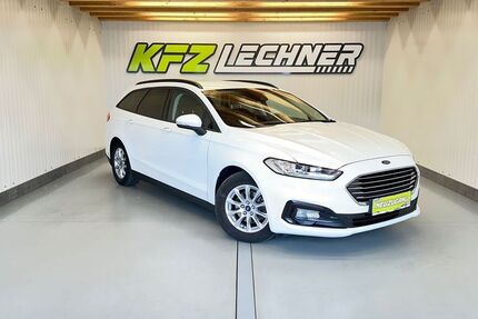 Ford Mondeo 95.652 km 15.150 &euro; Neuhaus am Inn 94152