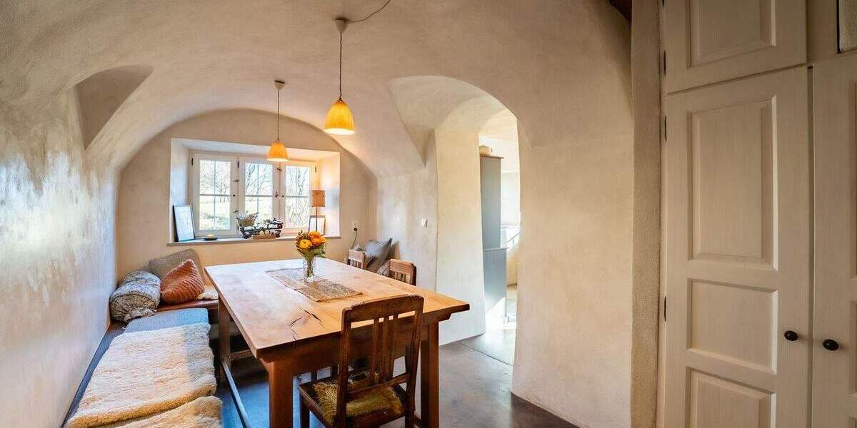 Bauernhaus, Landhaus Rimsting Ratzing - 6 Zimmer, 220 m&sup2;, 2.250.000&euro; | Angebot:24967513