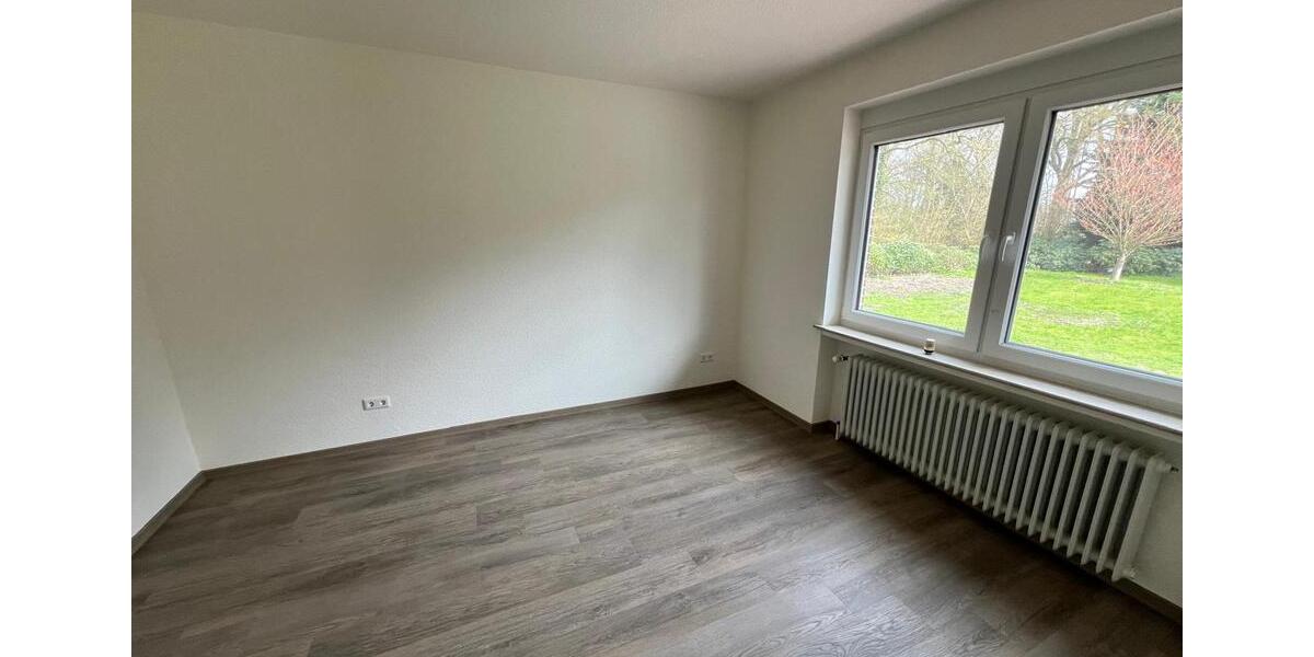 Terrassenwohnung Oldenburg Etzhorn - 2 Zimmer, 66 m&sup2;, 650&euro; | Angebot:26405979