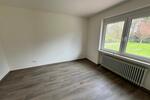 Terrassenwohnung Oldenburg Etzhorn - 2 Zimmer, 66 m&sup2;, 650&euro; | Angebot:26405979