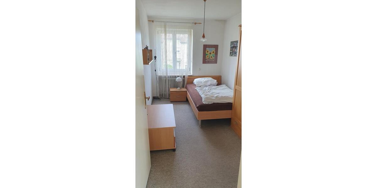 Einfamilienhaus Mühldorf am Inn - 5 Zimmer, 121 m&sup2;, 495.000&euro; | Angebot:27022967