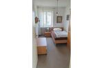 Einfamilienhaus Mühldorf am Inn - 5 Zimmer, 121 m&sup2;, 495.000&euro; | Angebot:27022967