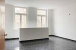 Maisonettenwohnung Halle (Saale) Am Wasserturm/Thaerviertel - 5 Zimmer, 196 m&sup2;, 1.570&euro; | Angebot:24428108