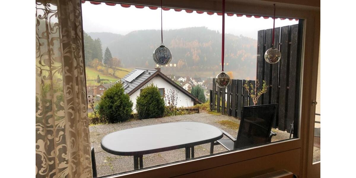 4 ZKB zu vermieten 4 zimmer