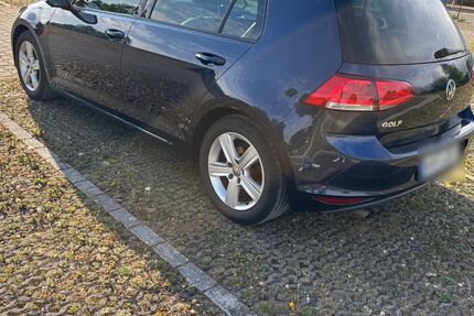VW Golf 175.000 km 9.000 &euro; Sassenberg 48336