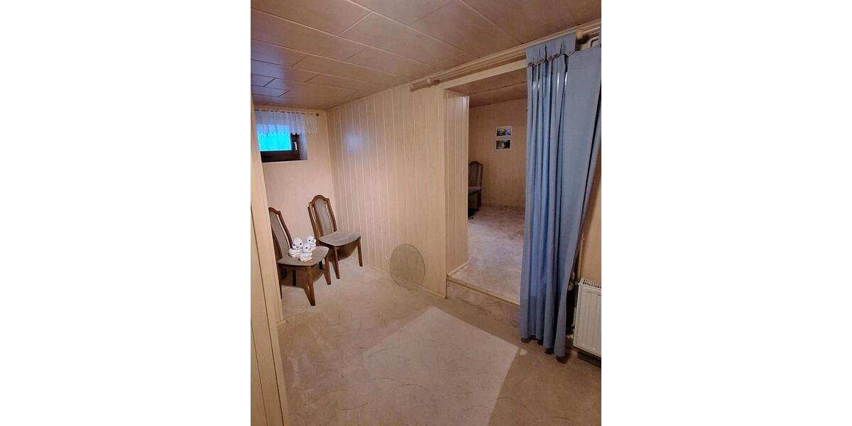 Einfamilienhaus Roßleben-Wiehe Wiehe - 5 Zimmer, 113 m&sup2;, 228.000&euro; | Angebot:26440423