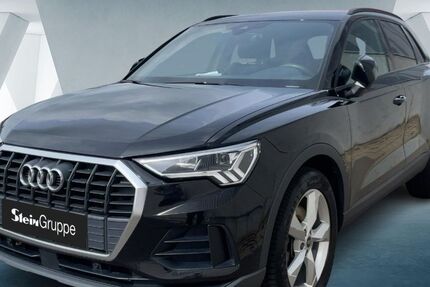 Audi Q3 104.650 km 28.245 &euro; Gummersbach 51645
