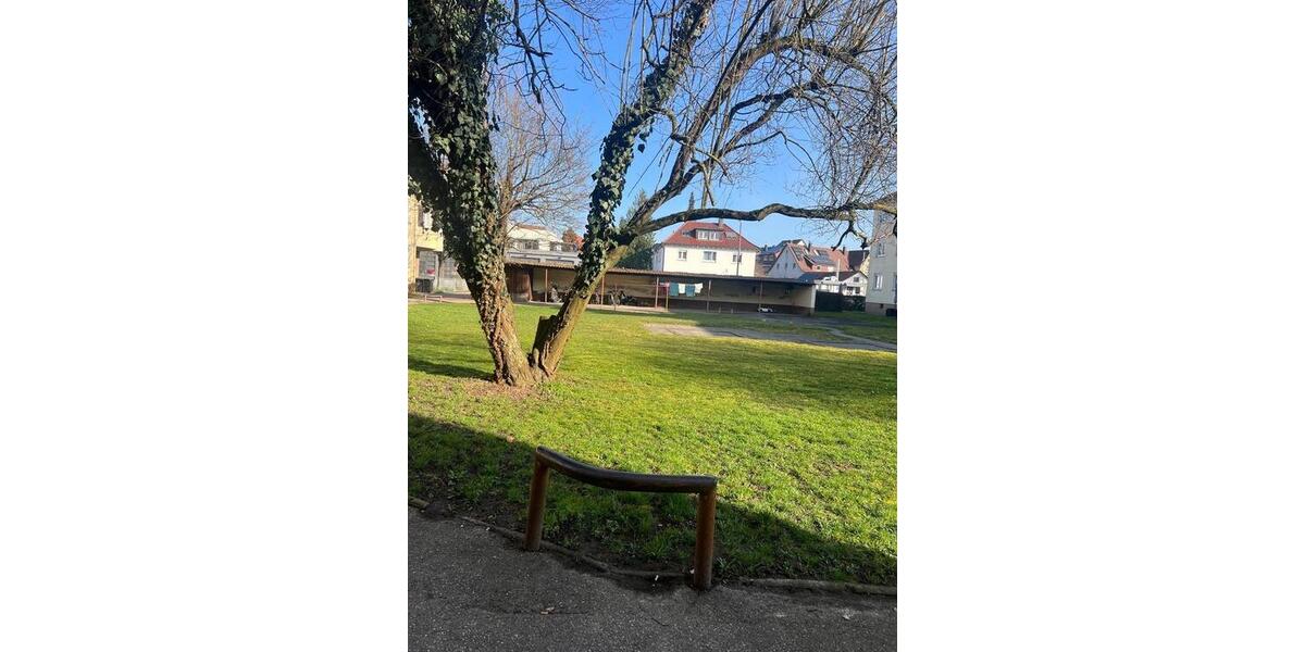 Etagenwohnung Stuttgart Stuttgart-West - 3 Zimmer, 59 m&sup2;, 210.000&euro; | Angebot:26091381