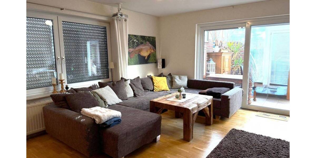 Einfamilienhaus Friesoythe Edewechterdamm - 6 Zimmer, 150 m&sup2;, 349.000&euro; | Angebot:25970445
