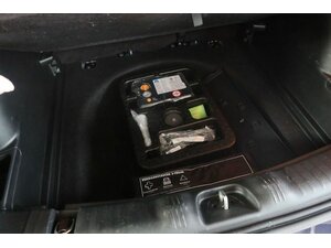 Jeep Compass Limited FWD 54.800 km 16.990 &euro; Battenberg 35088