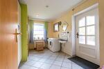 Einfamilienhaus Husum - 4 Zimmer, 136 m&sup2;, 349.000&euro; | Angebot:25950806