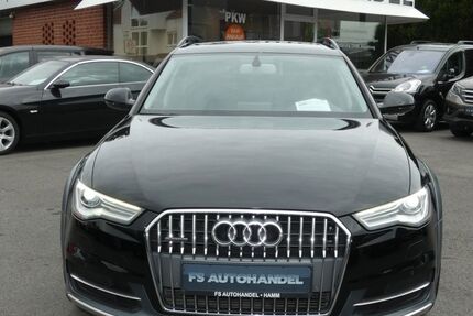 Audi A6 147.000 km 23.999 &euro; Hamm Westfalen 59065