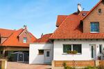 Doppelhaushälfte Sehnde - 4 Zimmer, 138 m&sup2;, 374.000&euro; | Angebot:27023166