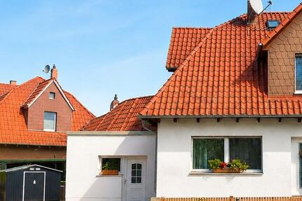 Haus Sehnde - 4 Zimmer, 138 m&sup2;, 374.000&euro; | Angebot:27023166