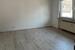 Moderne, Helle Wohnung zur Miete in Herschbach