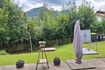 Terrassenwohnung Kochel am See - 2 Zimmer, 82 m&sup2;, 1.050&euro; | Angebot:26044260