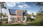 Einfamilienhaus Krauschwitz Klein Priebus - 5 Zimmer, 163 m&sup2;, 358.239&euro; | Angebot:26117908