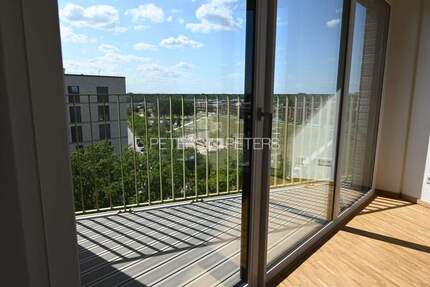 Wohnung Hamburg Neugraben-Fischbek - 3 Zimmer, 73 m&sup2;, 1.249&euro; | Angebot:25607883